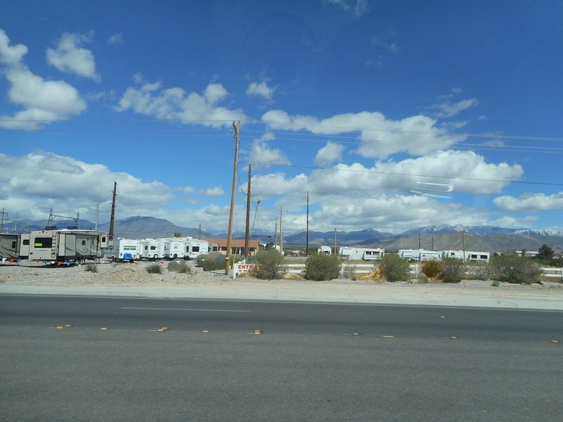 Real Retirees Confirm: Social Security Really Does Cover It