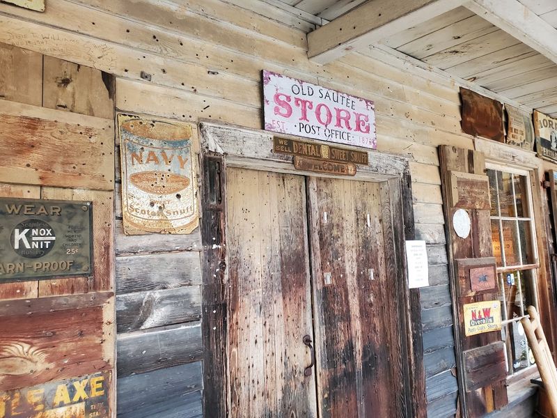 Penny Candy and Nostalgic Treats for Every Age