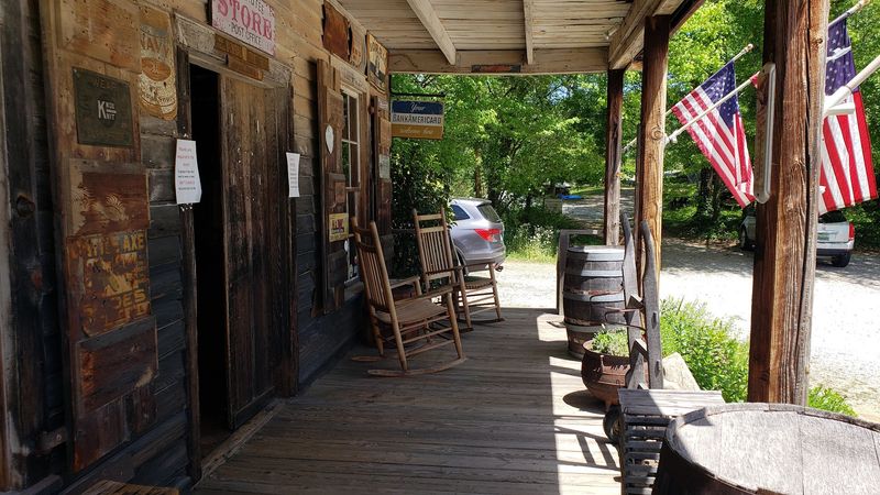 The Welcoming Staff Makes Every Visit Special