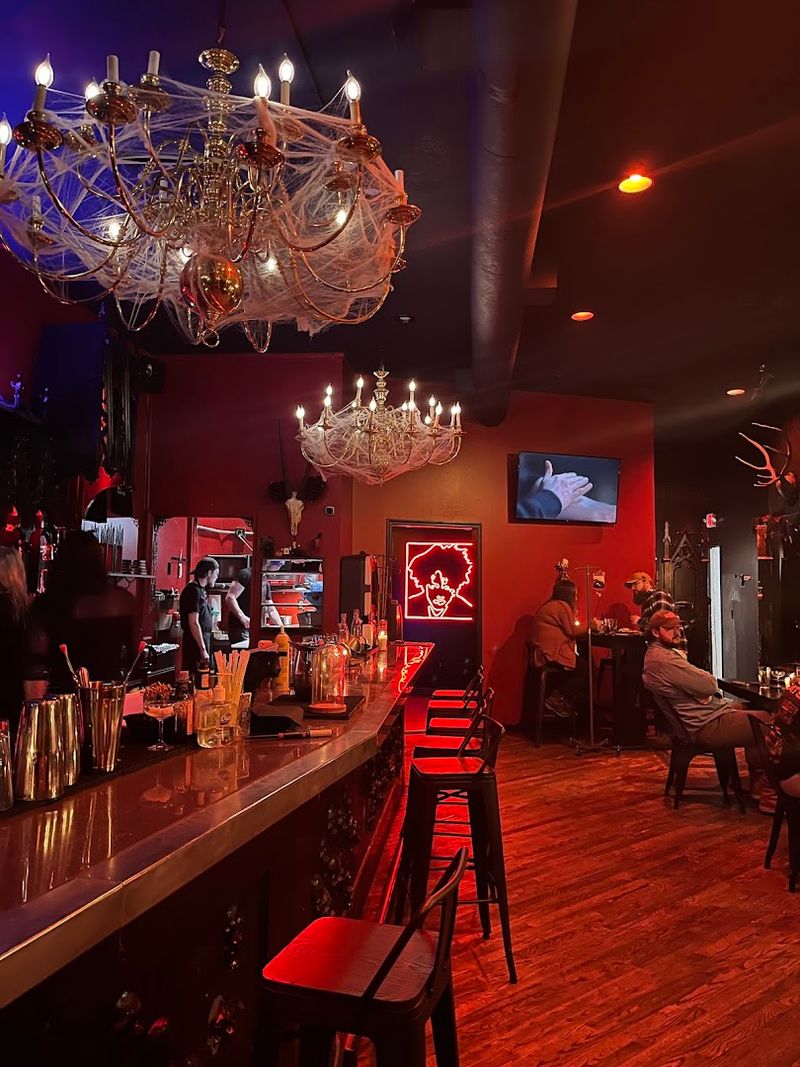 Perfect for Special Occasions and Anniversary Celebrations