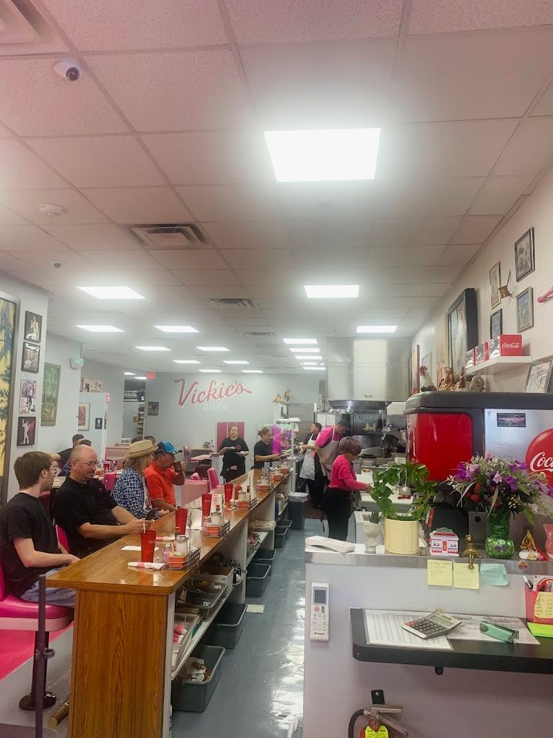 A Legacy That Spans Over 35 Years