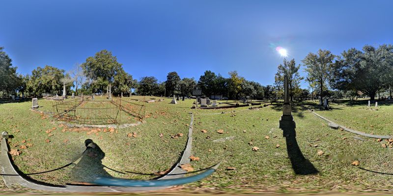 Why This Hidden Gem Deserves More Recognition