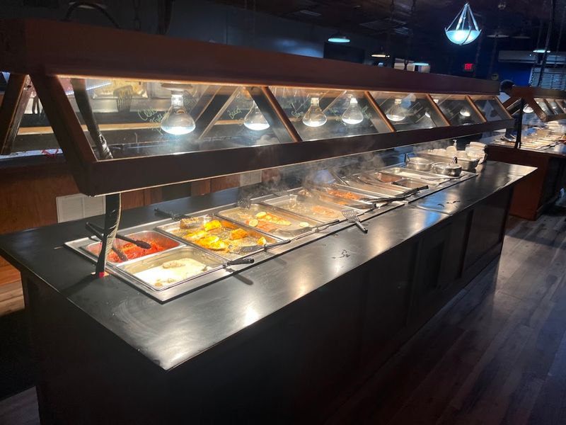 Tips for Getting the Best Experience Here