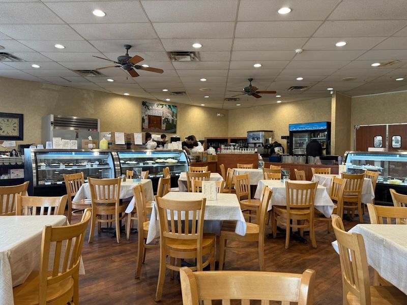 Stellar Service That Keeps Guests Coming Back