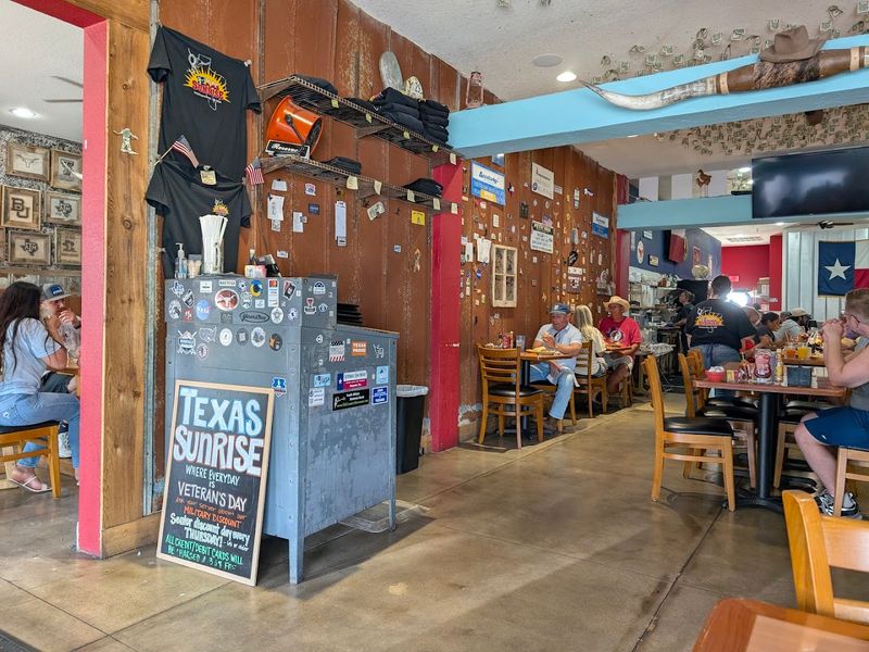 Prices and Value: Big Flavors Without Breaking the Bank