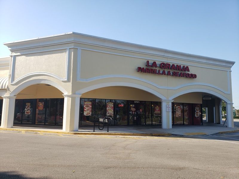 Location and Hours That Make It Easy to Visit