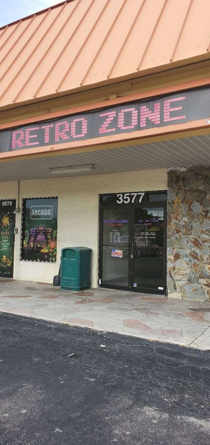 Location and Hours: What You Need to Know Before You Go