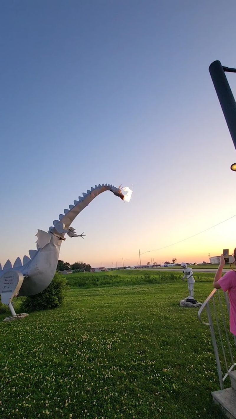 Hours of Operation and Best Times to Visit