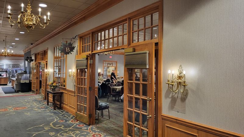 Why People Keep Coming Back Year After Year