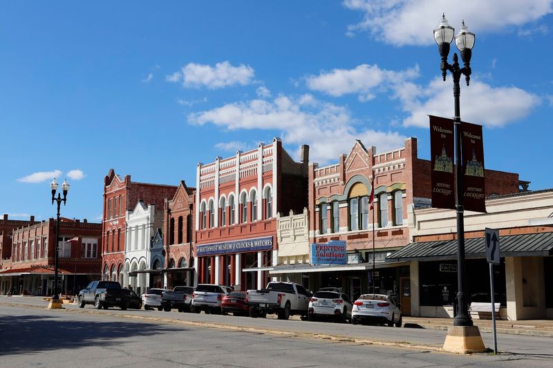 Affordable Housing That Actually Makes Sense