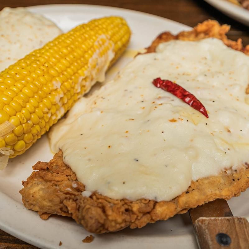 Love & War in Texas - Plano, Texas