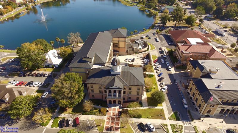 No State Income Tax Means More Money in Your Pocket