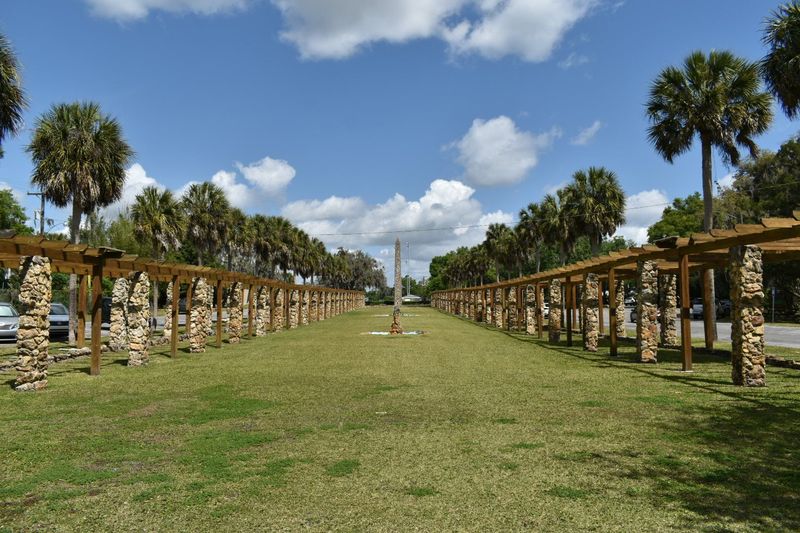 Ravine Gardens State Park — A Hidden Natural Treasure