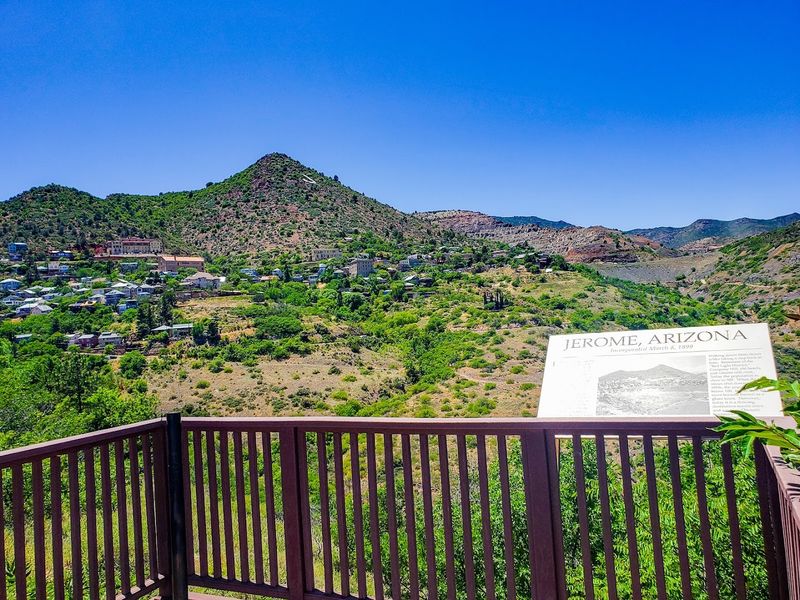 Arizona's Social Security Tax Advantage