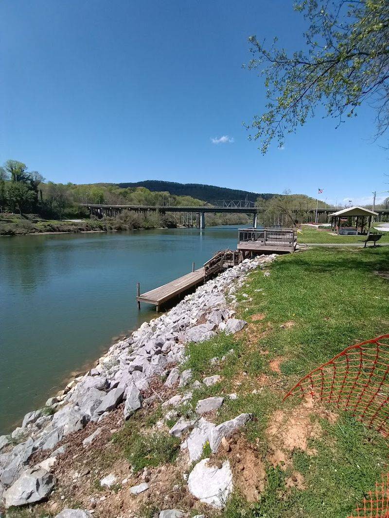 Sample Monthly Budget Breakdown