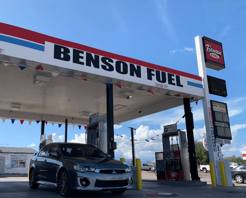 Grocery and Everyday Costs Stay Surprisingly Low