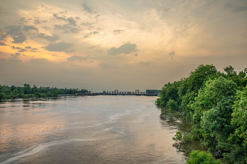 A Slower Pace of Life That Actually Reduces Stress