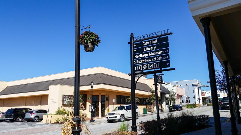 A charming Florida town where Social Security can cover your living costs 6 Transportation Costs That Fit a Tight Budget