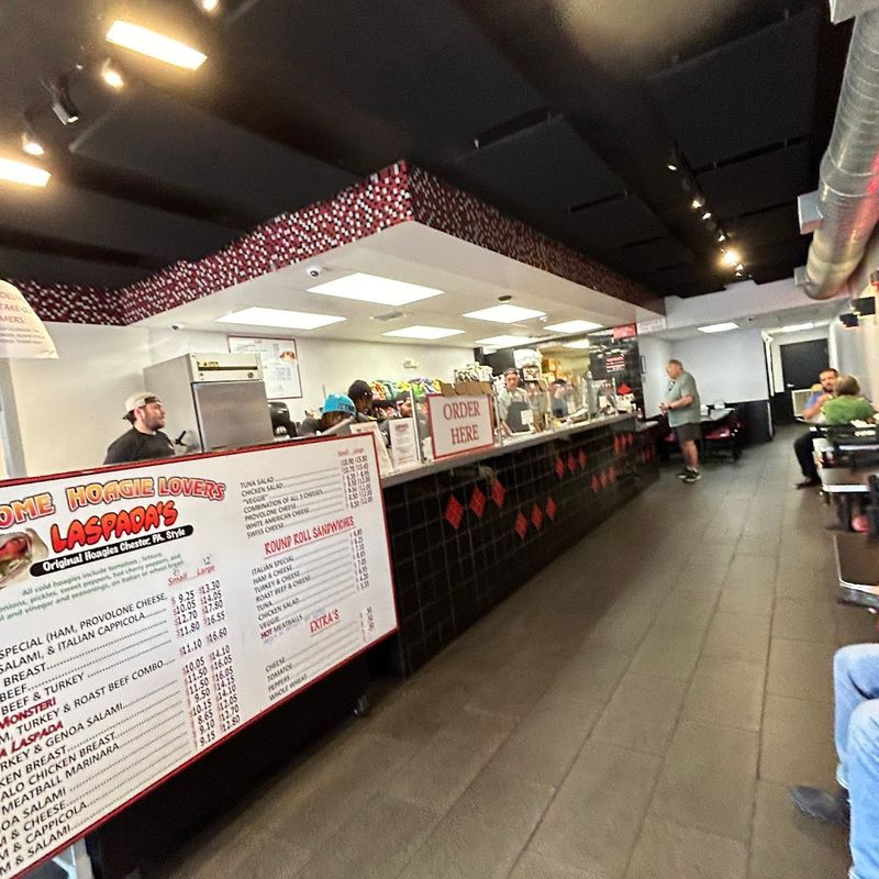 Loyal Fans Spanning Decades