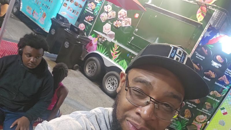 This huge Florida flea market is where $35 stretches surprisingly far 9 Barbershop Services in the Middle of the Market