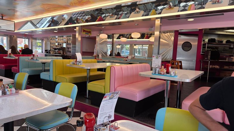 Friendly Staff Who Make Every Visit Feel Special