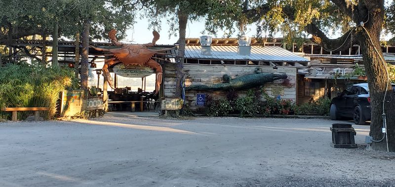 Clam Chowder and Brunswick Stew Worth Starting With