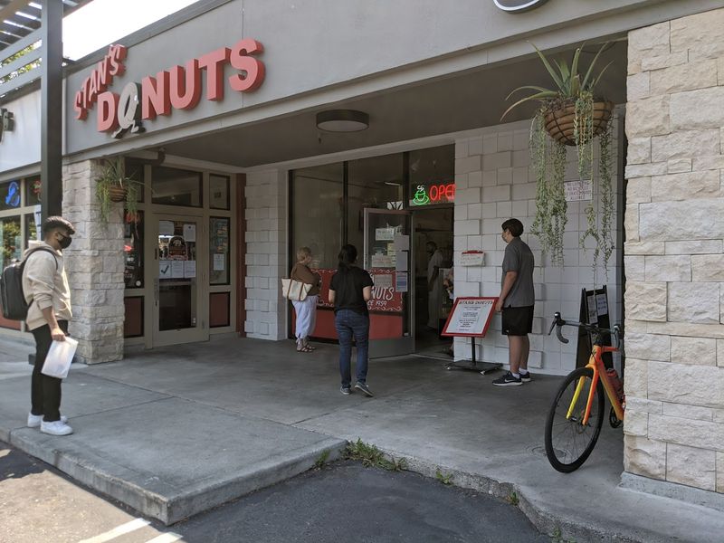 A Community Staple Since 1970