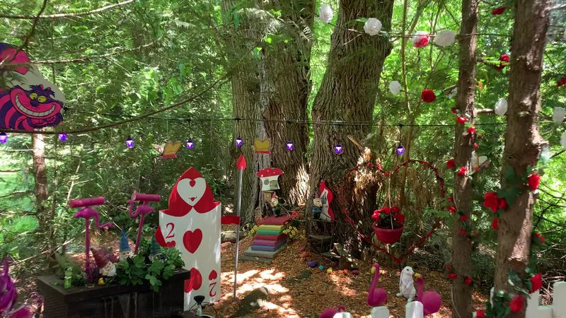 Seasonal Themes That Keep It Fresh