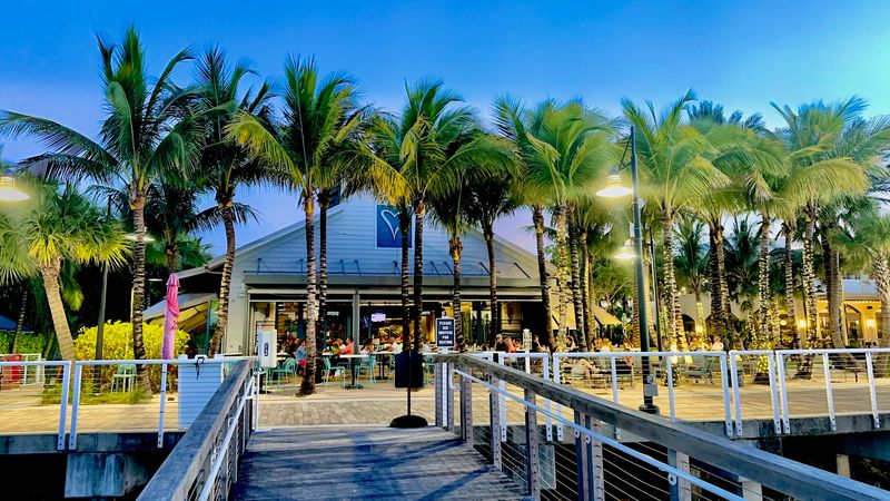 A Local Legacy That Spans Generations