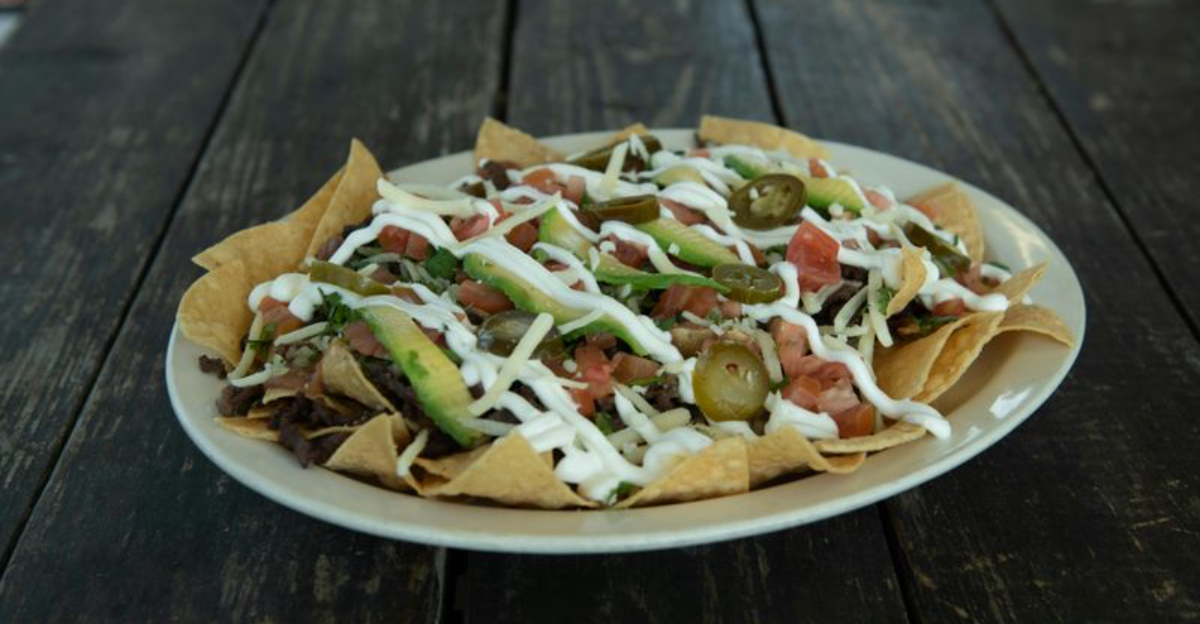 Making Small Changes Around These 18 Foods May Support Heart Health