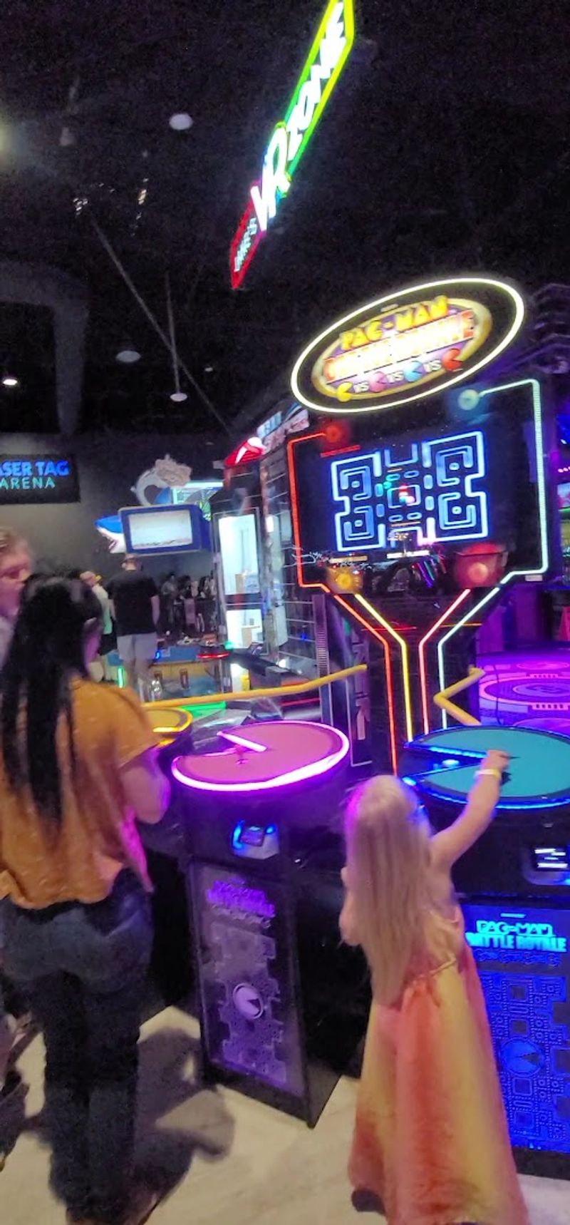 Jake's Unlimited - Mesa, Arizona