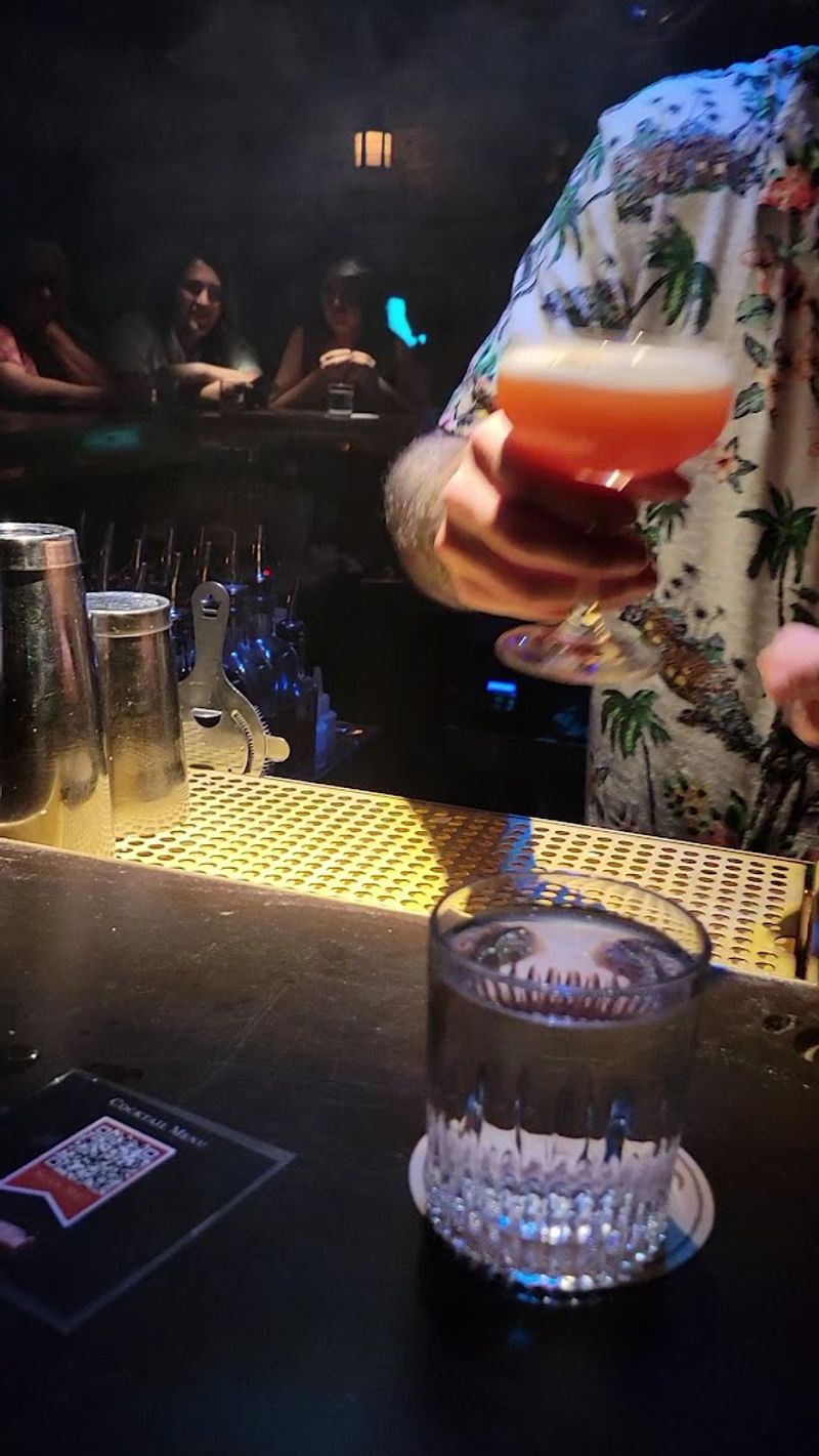 Management That Goes the Extra Mile