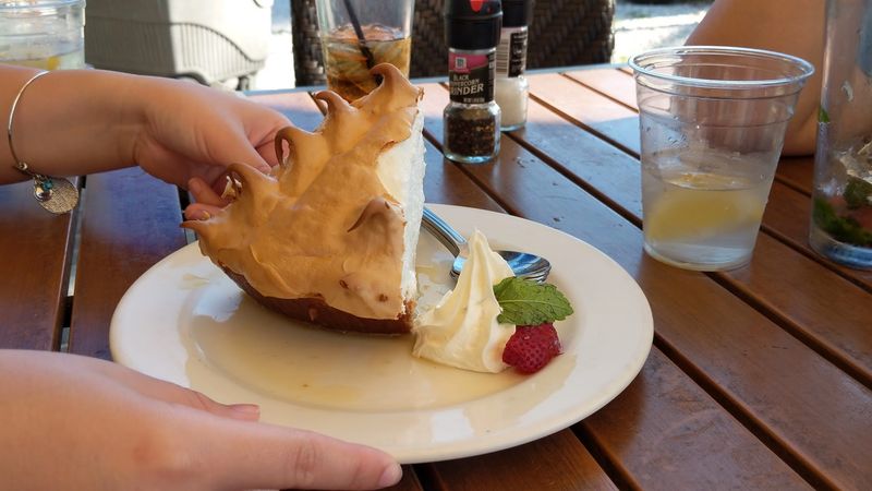 Marker 88 - Islamorada, Florida