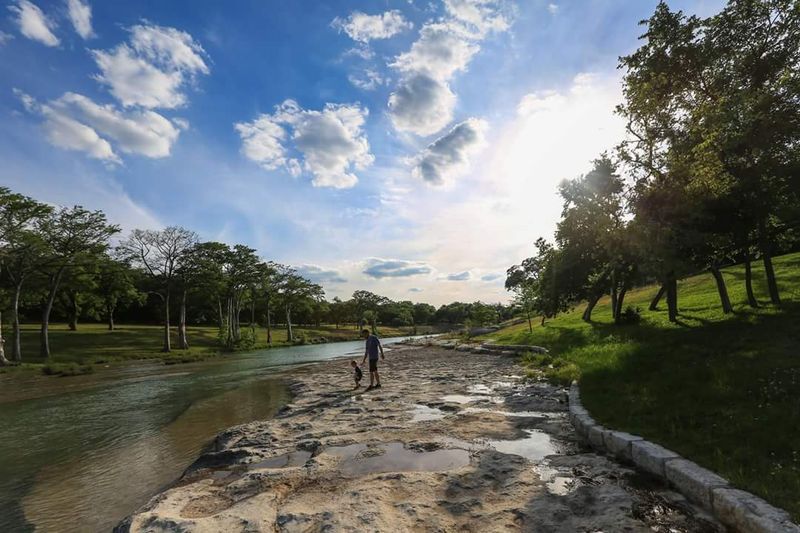 Slower Pace of Life That Actually Recharges You