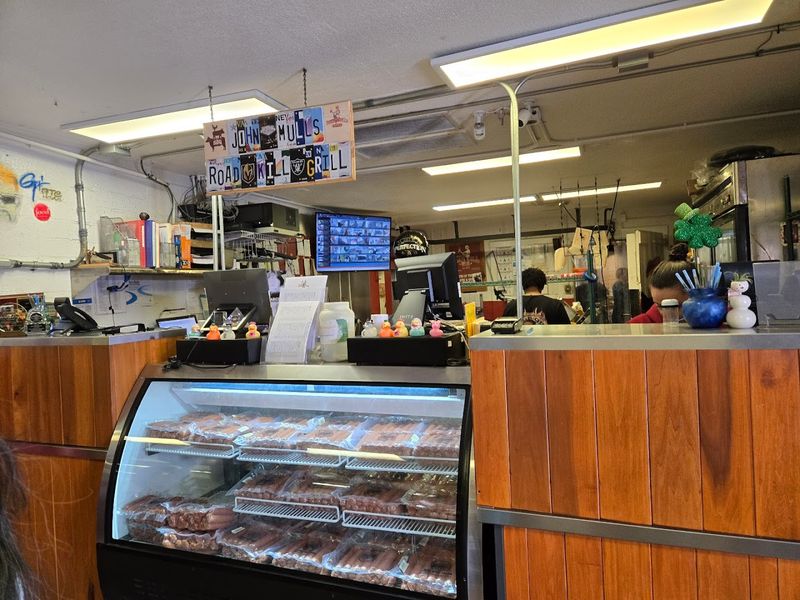 A Local Butcher Shop With Exceptional Meats to Take Home