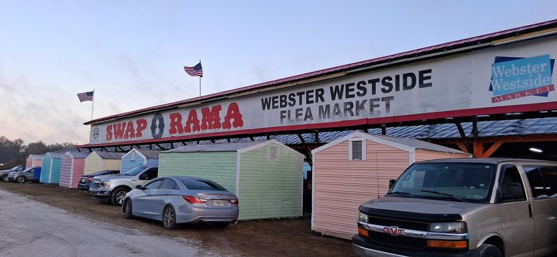 Affordable Parking That Gets You Close to the Action