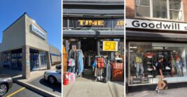 Massive Thrift Stores in New York Packed With Deals You Should Not Pass Up