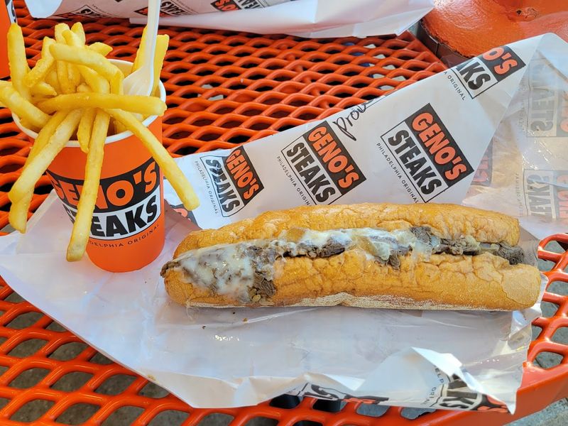 Cheese Options That Define the Experience