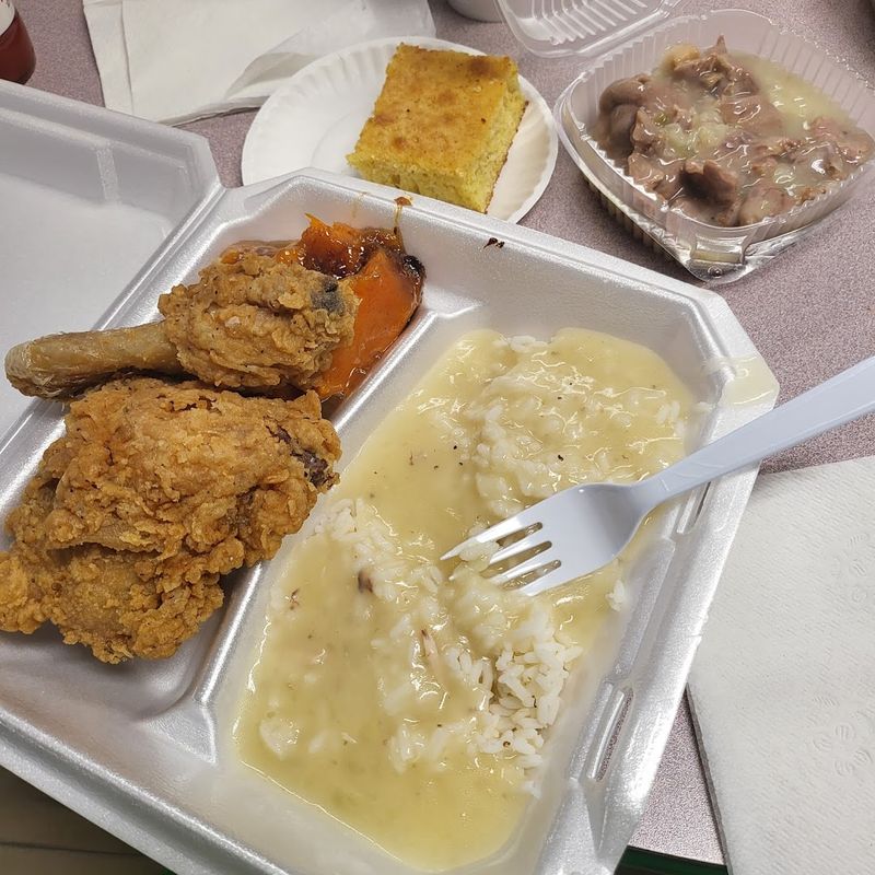 This Humble North Carolina Restaurant Serves Banana Pudding That's Worth Driving For 9 Pork Chops That Prove Simple Seasoning Is an Art
