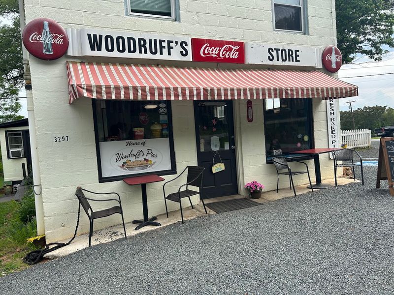 Planning Your Visit to This One-of-a-Kind Spot