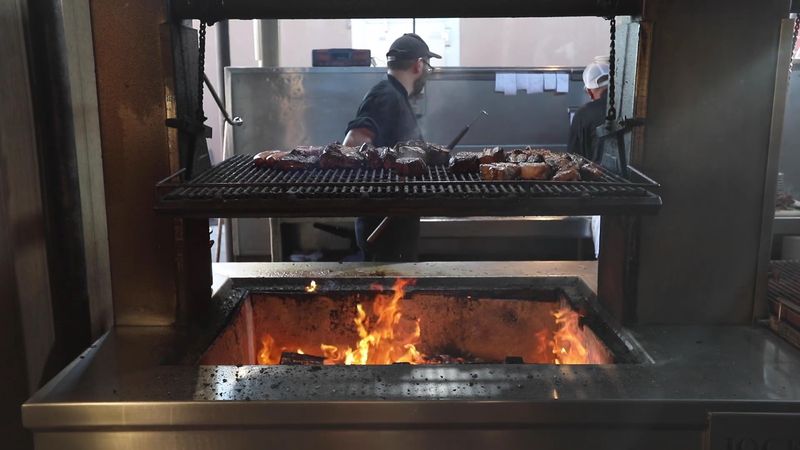 Why Reservations Are Strongly Recommended