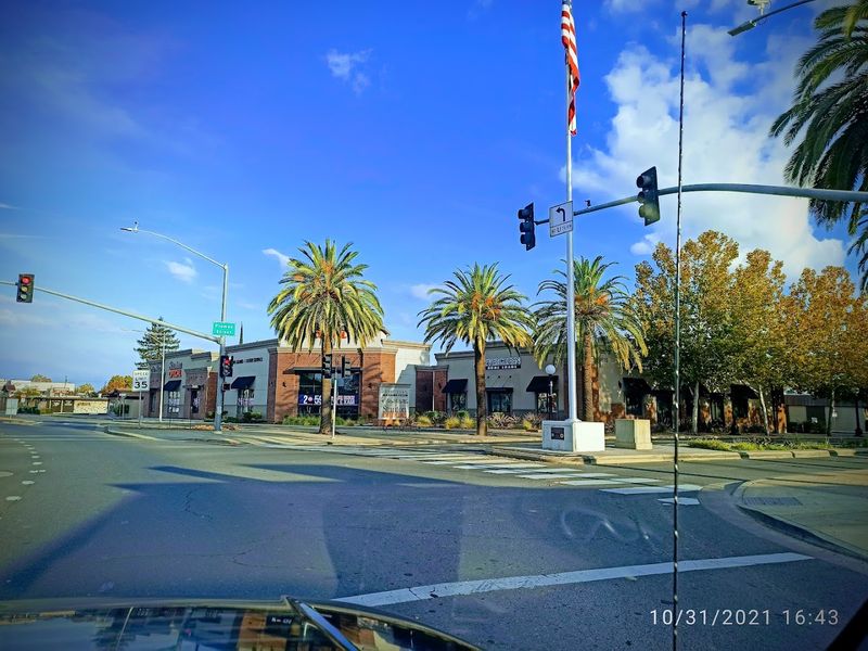 Yuba City - Yuba City, California