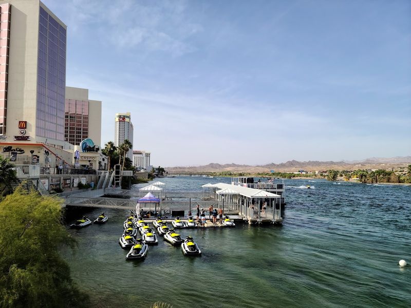 Laughlin - Nevada