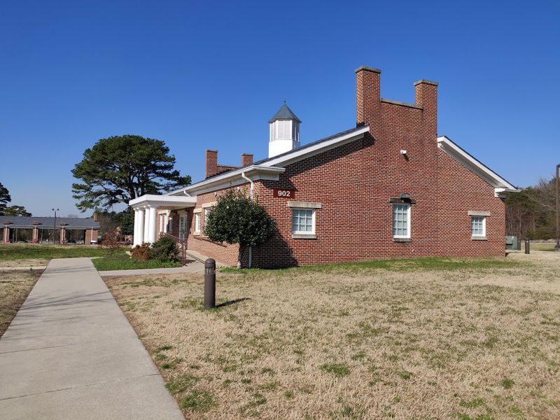 Fort Meade (near coast access) - Fort Meade, Florida