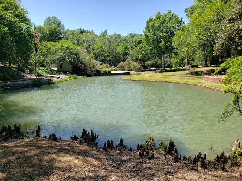 Mild Climate Means Lower Utility Bills