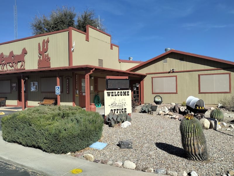 Local Dining and Shops With Real Character and Charm