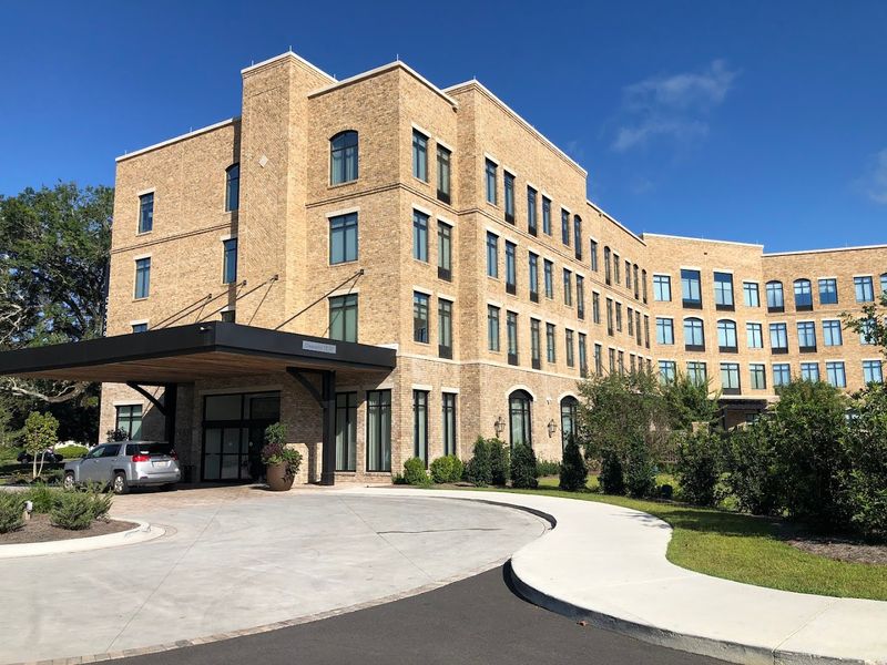 Excellent Healthcare Options Without Big-City Prices