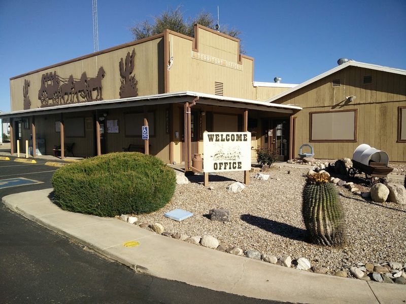 No State Tax on Social Security Income