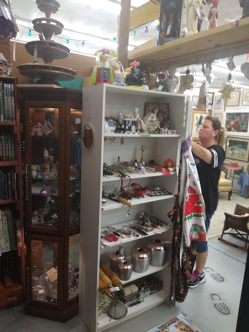 Friendly Staff Who Make the Experience Better