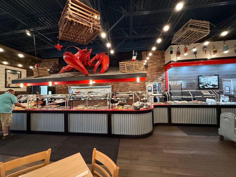 Hours and Pricing That Work for Vacation Schedules